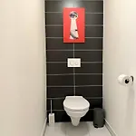 Апартаменты 96m2 Designer Apartment, Free Garage Parking Прага